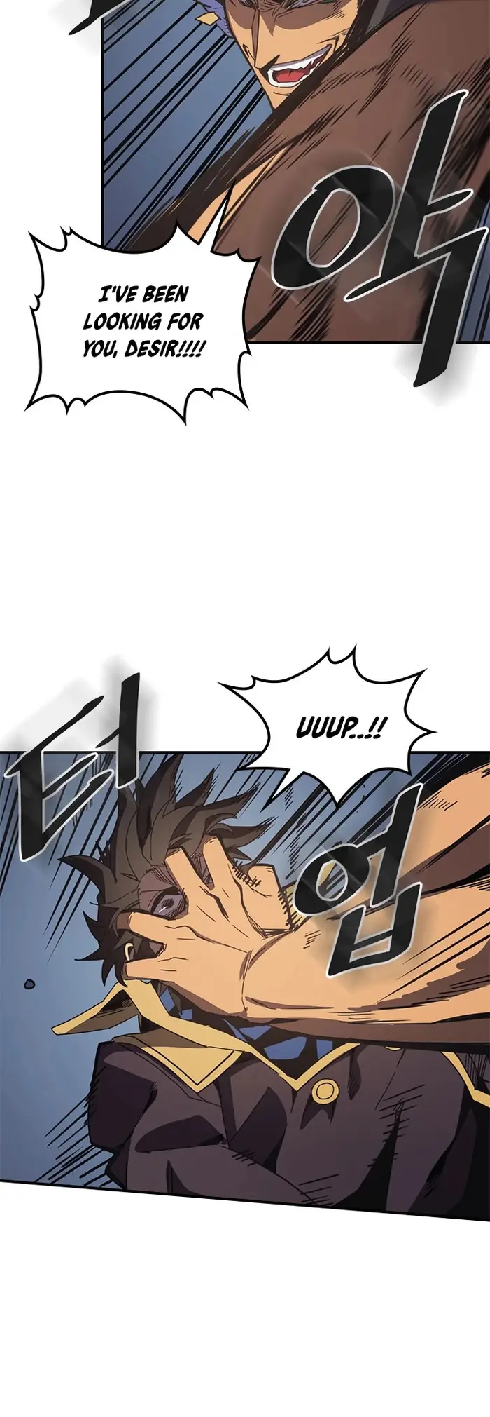 A Returner’s Magic Should Be Special Chapter 110 image 29_optimized